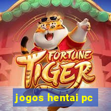 jogos hentai pc