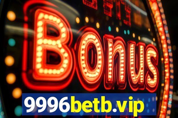 9996betb.vip