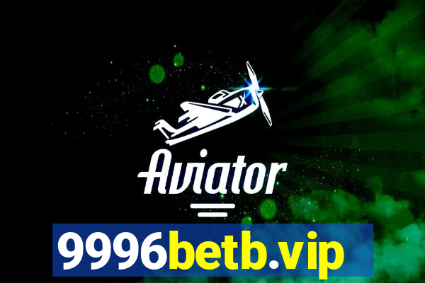9996betb.vip