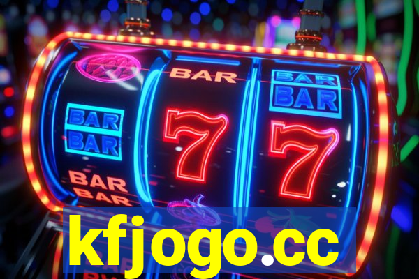 kfjogo.cc