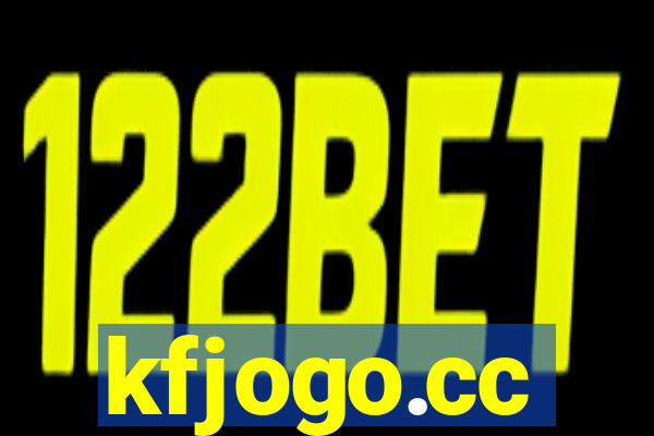 kfjogo.cc