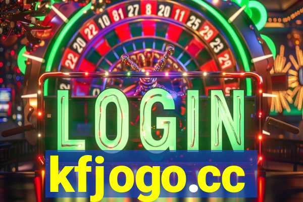 kfjogo.cc