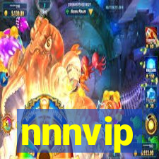 nnnvip