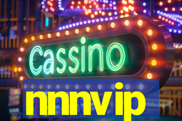 nnnvip