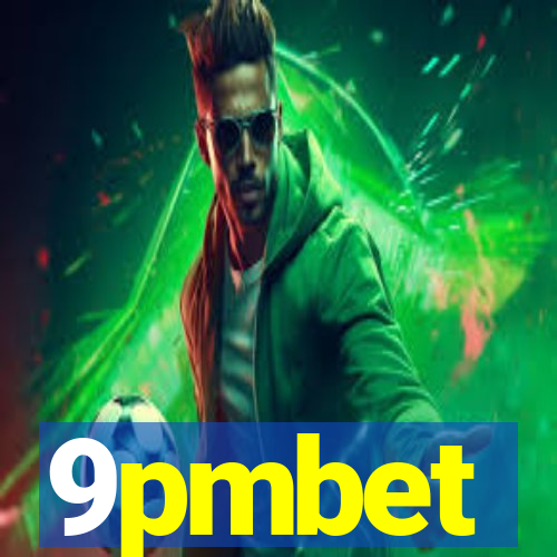 9pmbet
