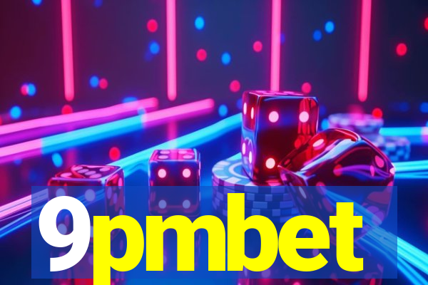9pmbet