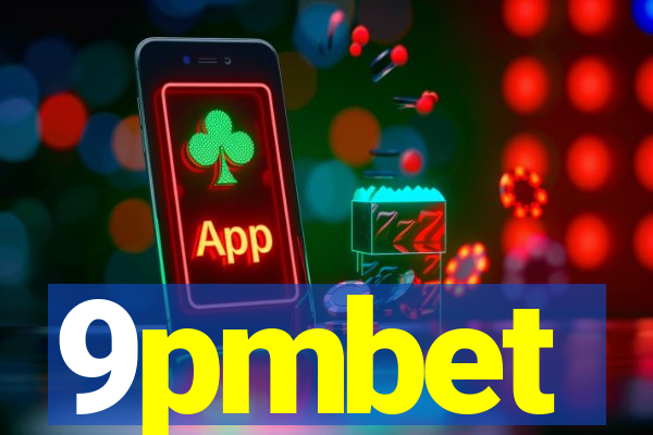 9pmbet