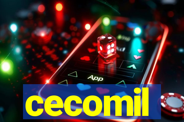 cecomil