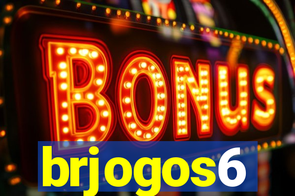 brjogos6
