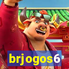 brjogos6