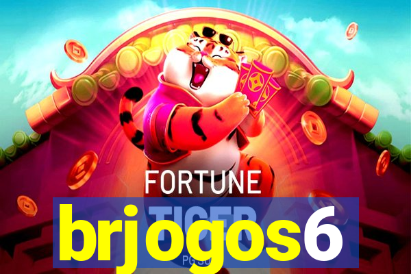 brjogos6