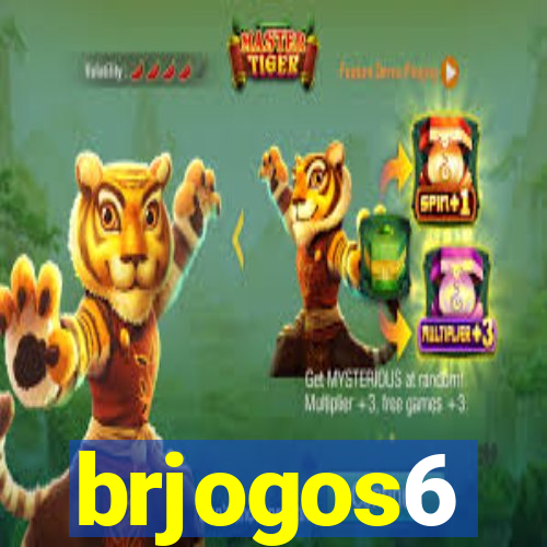 brjogos6