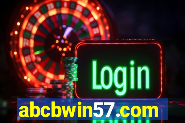 abcbwin57.com