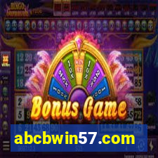 abcbwin57.com