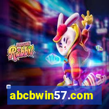 abcbwin57.com