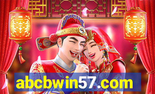 abcbwin57.com