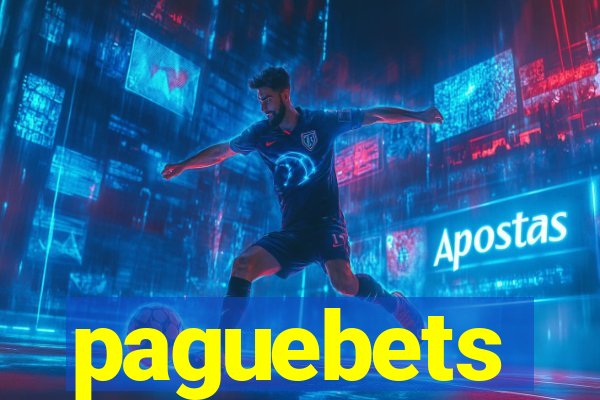 paguebets