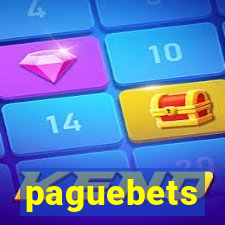 paguebets