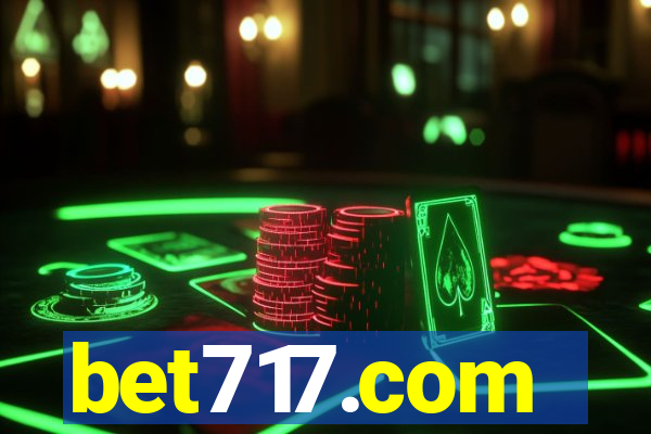 bet717.com