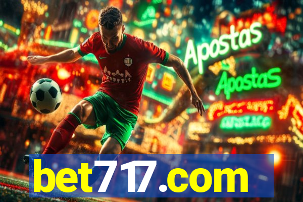 bet717.com