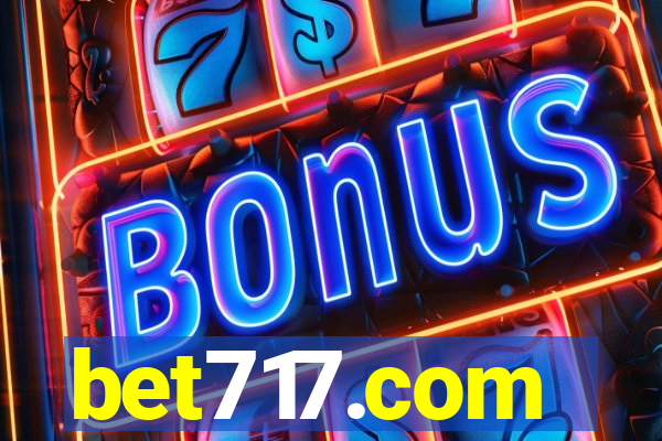 bet717.com