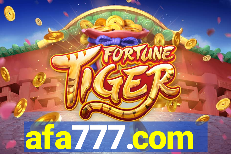 afa777.com