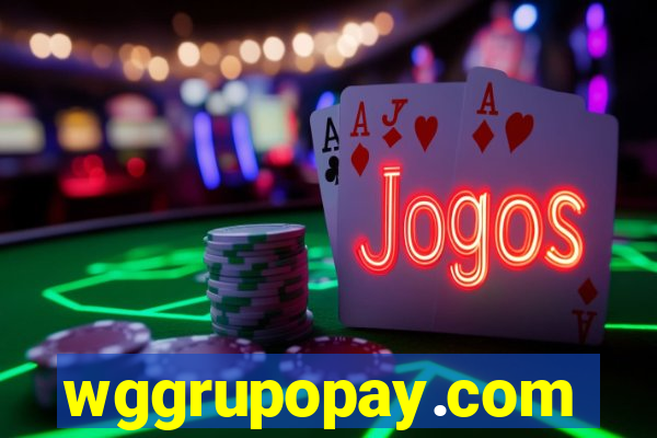 wggrupopay.com