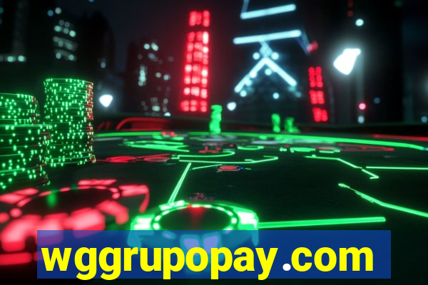 wggrupopay.com