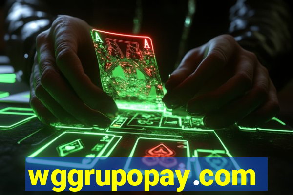 wggrupopay.com