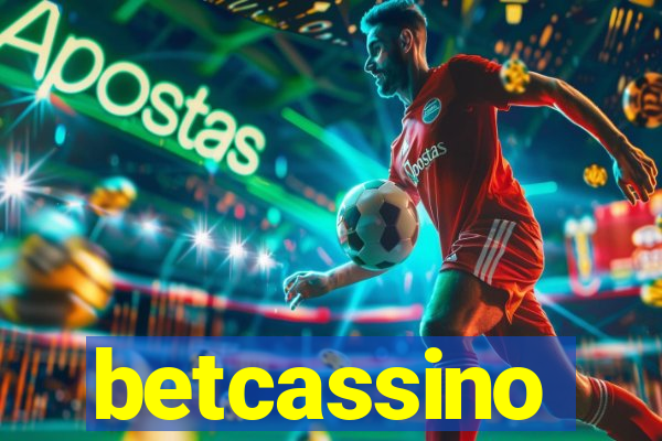 betcassino