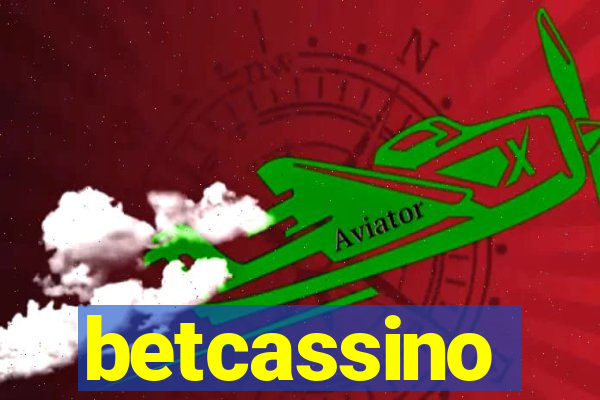 betcassino