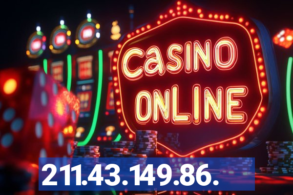 211.43.149.86.