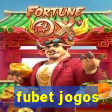 fubet jogos