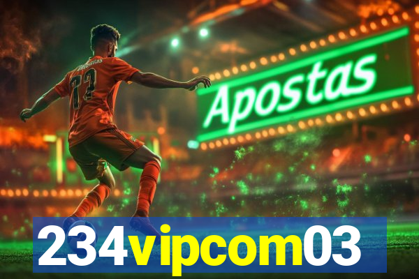 234vipcom03