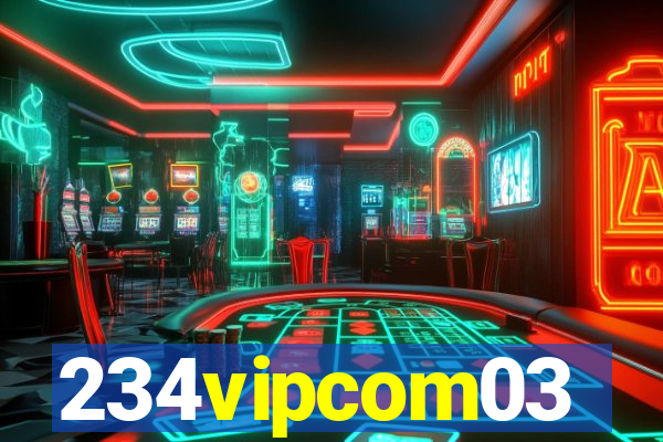 234vipcom03