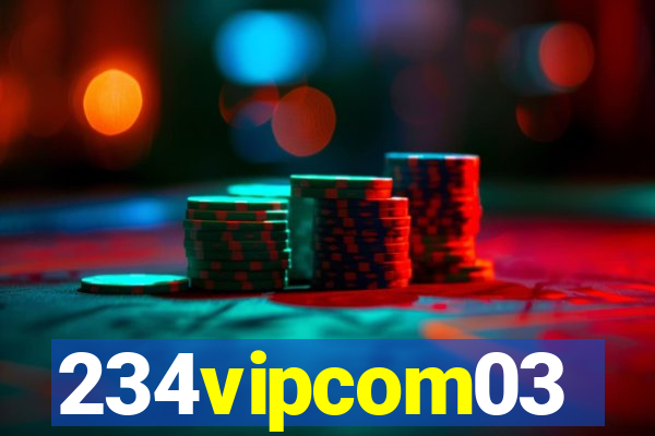 234vipcom03