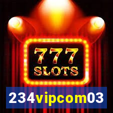 234vipcom03