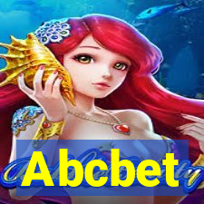 Abcbet