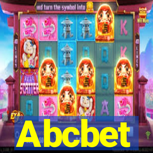 Abcbet