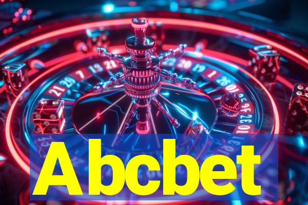 Abcbet