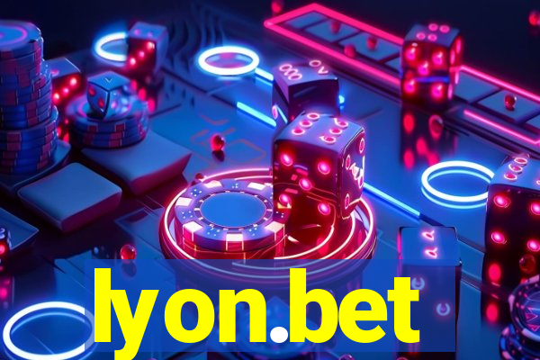 lyon.bet