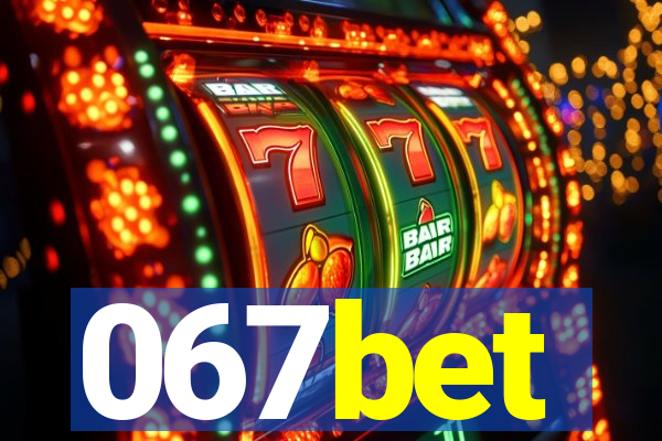 067bet