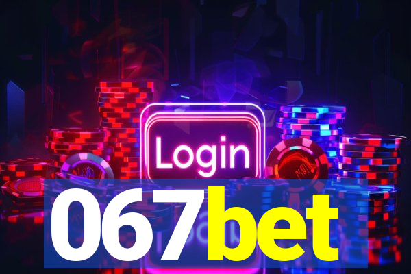 067bet
