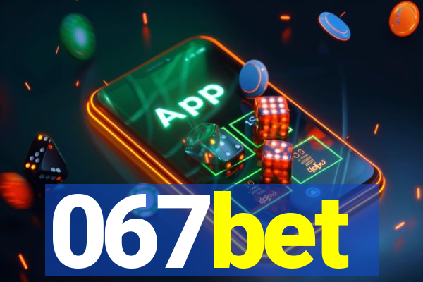 067bet