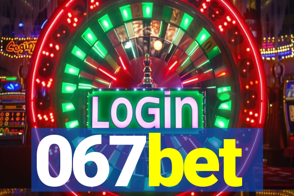 067bet