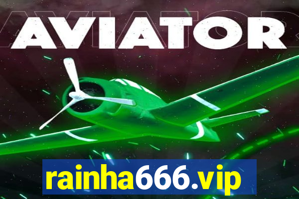 rainha666.vip