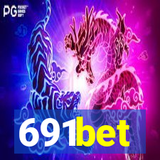 691bet