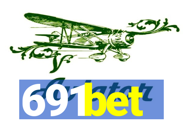 691bet