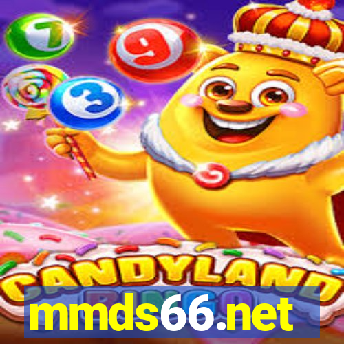 mmds66.net