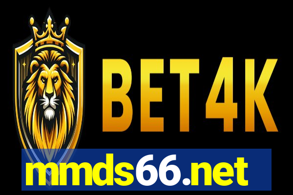 mmds66.net